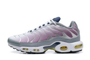 Lifestyle  Femme | Air Max Plus Chaussures Cool Grey