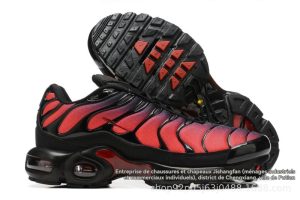 Lifestyle  Femme | Air Max Plus Tn Se Chaussures Femme