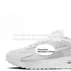 Lifestyle  Femme | Air Max Sc Trend Chaussures Femme