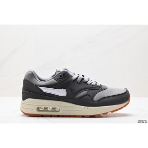 Lifestyle  Femme | Air Max 1 Chaussures Cedar