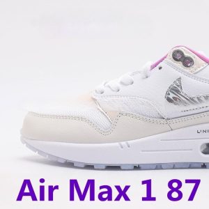 Lifestyle  Femme | Air Max 1 ’87 Chaussures Femme