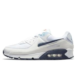 Lifestyle  Femme | Air Max 90 Next Nature Chaussures Blanc