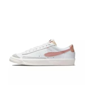 Lifestyle  Femme | Blazer Mid ’77 Chaussures Blanc