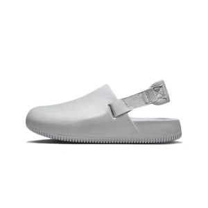 Lifestyle  Femme | Calm Chaussures Femme