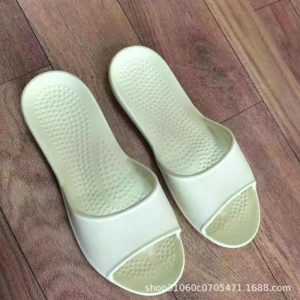 Lifestyle  Femme | Victori One Chaussures Blanc