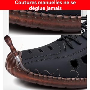 Lifestyle  Homme | Acg Air Exploraid Chaussures Cacao Wow