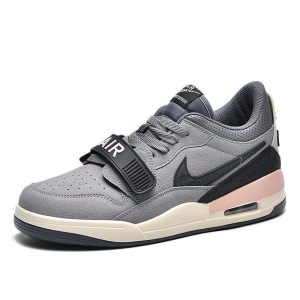 Lifestyle  Homme | Air Alpha Force 88 Low Chaussures Homme