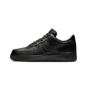 Lifestyle  Homme | Air Force 1 ’07 Chaussures Homme