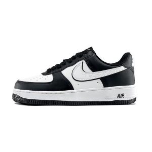 Lifestyle  Homme | Air Force 1 ’07 Chaussures Blanc