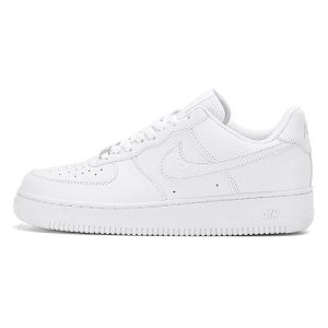 Lifestyle  Homme | Air Force 1 ’07 Lv8 Chaussures Blanc