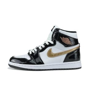 Lifestyle  Homme | Air Jordan 1 Mid Se Chaussures Blanc