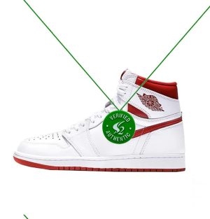 Lifestyle  Homme | Air Jordan 1 Mid Se Chaussures Blanc