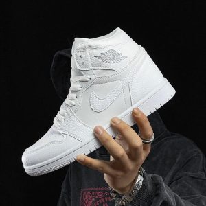 Lifestyle  Homme | Air Jordan 1 Mid Se Craft Chaussures Homme