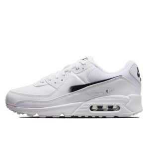 Lifestyle  Homme | Air Max 90 Chaussures Blanc