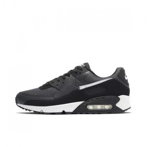 Lifestyle  Homme | Air Max Excee Chaussures Dark Grey