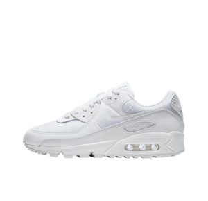 Lifestyle  Homme | Air Max Nuaxis Chaussures Blanc