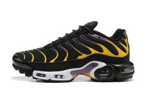 Lifestyle  Homme | Air Max Plus Chaussures Cyber