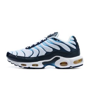 Lifestyle  Homme | Air Max Plus Chaussures Blanc