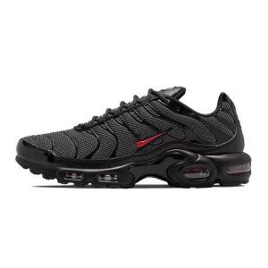 Lifestyle  Homme | Air Max Plus Chaussures Homme