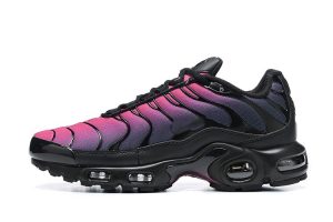 Lifestyle  Homme | Air Max Plus Chaussures Homme