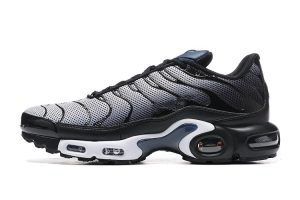 Lifestyle  Homme | Air Max Plus Chaussures Anthracite