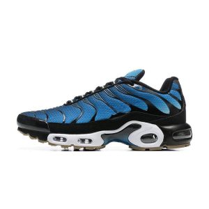 Lifestyle  Homme | Air Max Plus Chaussures Homme