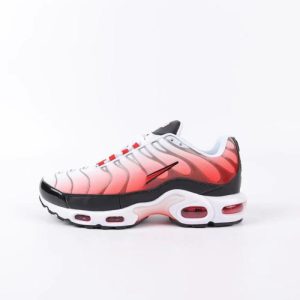 Lifestyle  Homme | Air Max Plus Chaussures Blanc