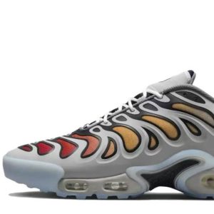 Lifestyle  Homme | Air Max Plus Drift Chaussures Homme