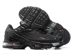 Lifestyle  Homme | Air Max Plus Iii Chaussures Homme