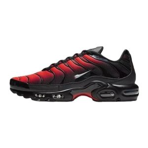 Lifestyle  Homme | Air Max Plus Premium Chaussures Homme