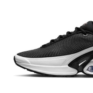 Lifestyle  Homme | Air Max Portal Chaussures Blanc