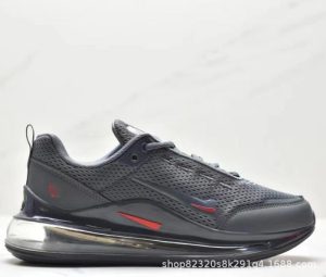 Lifestyle  Homme | Air Max Pulse Chaussures Anthracite