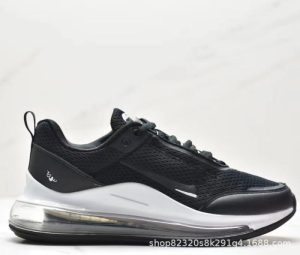 Lifestyle  Homme | Air Max Pulse Chaussures Blanc