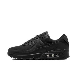 Lifestyle  Homme | Air Max Sc Chaussures Homme