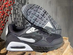 Lifestyle  Homme | Air Max Solo