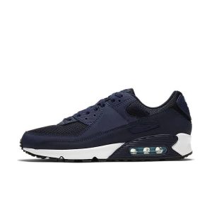 Lifestyle  Homme | Air Max 90 Chaussures Anthracite