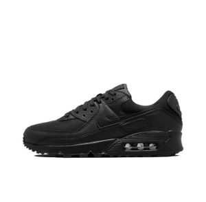 Lifestyle  Homme | Air Max 90 Chaussures Anthracite