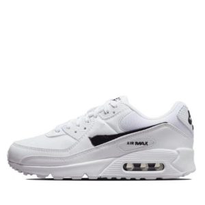 Lifestyle  Homme | Air Max 90 Chaussures Blanc