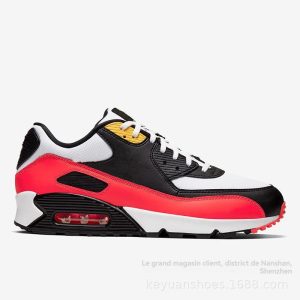 Lifestyle  Homme | Air Max 90 Drift Chaussures Action Green