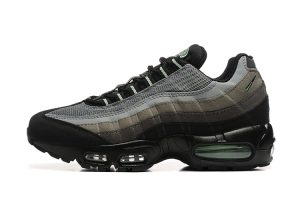 Lifestyle  Homme | Air Max 95 Chaussures Anthracite