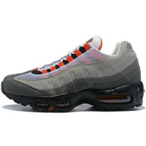 Lifestyle  Homme | Air Max 95 Chaussures Baltic Blue