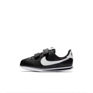 Lifestyle  Homme | Cortez Textile Chaussures Blanc