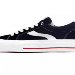 Lifestyle  Homme | Court Legacy Canvas Chaussures Blanc