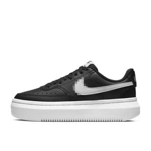 Lifestyle  Homme | Court Vision Low Next Nature Chaussures Blanc