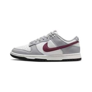 Lifestyle  Homme | Dunk Low Chaussures Blanc