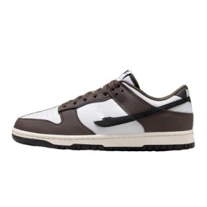 Lifestyle  Homme | Dunk Low Next Nature Chaussures Coconut Milk