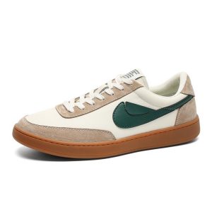 Lifestyle  Homme | Killshot 2 Leather Chaussures Fir