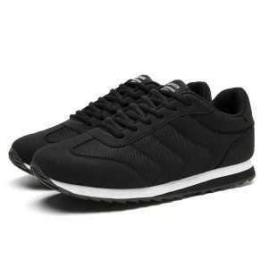 Lifestyle  Homme | Md Runner 2 Chaussures Anthracite