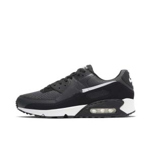 Lifestyle  Homme | Harriet Wilson Air Max Excee Chaussures Blanc