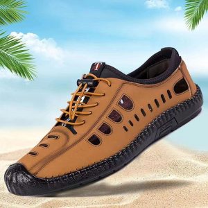 Lifestyle  Homme/Femme | Acg Air Exploraid Chaussures Anthracite